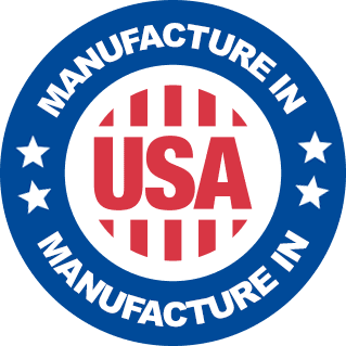 ErecPrime Made in the USA